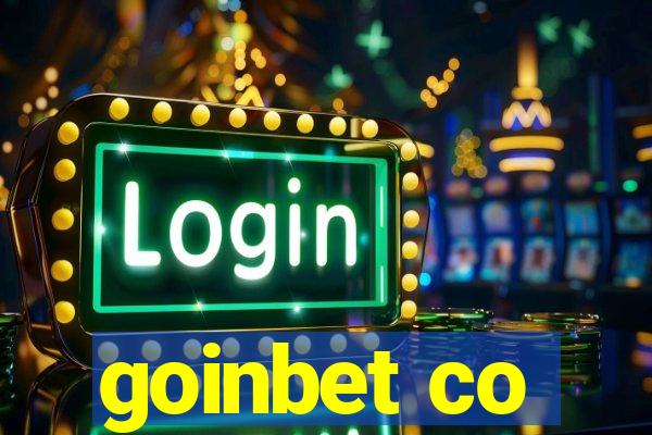 goinbet co